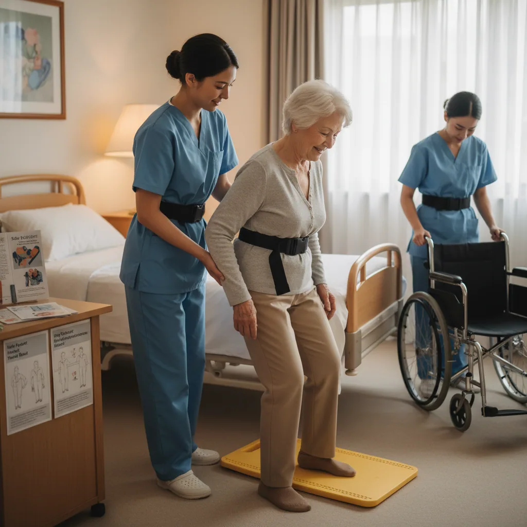 Digital consent for medical equipment rentals: going paperless safely