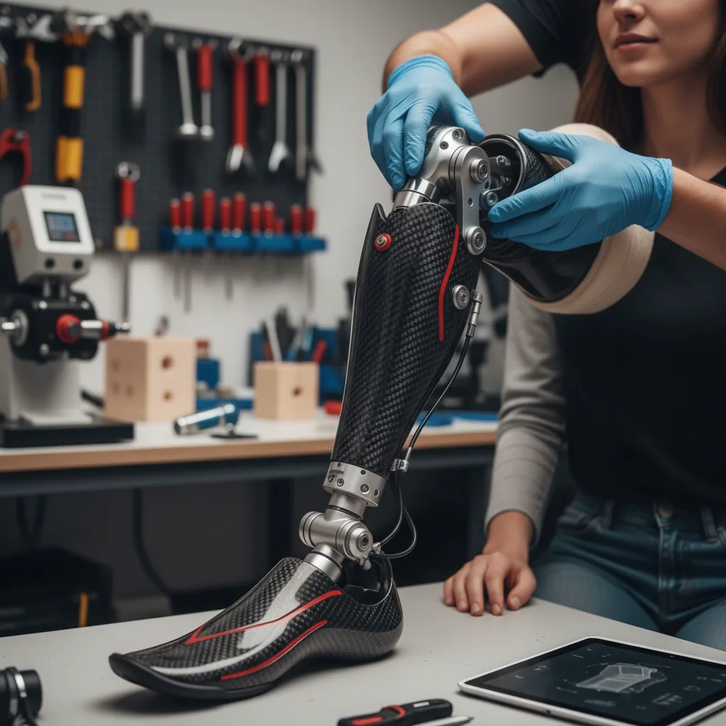 Billing for damaged or lost rental equipment, without the awkward conversation