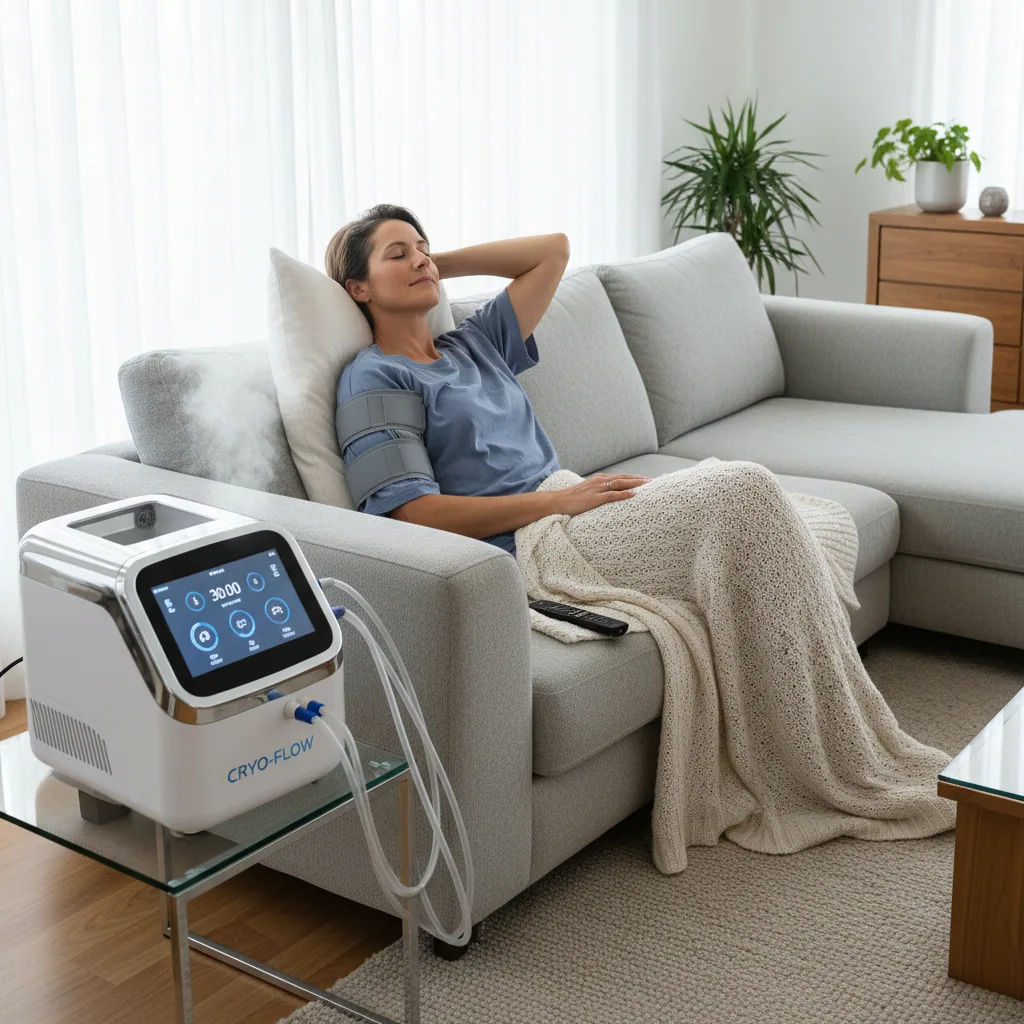 Capturing patient payment cards securely for equipment rentals