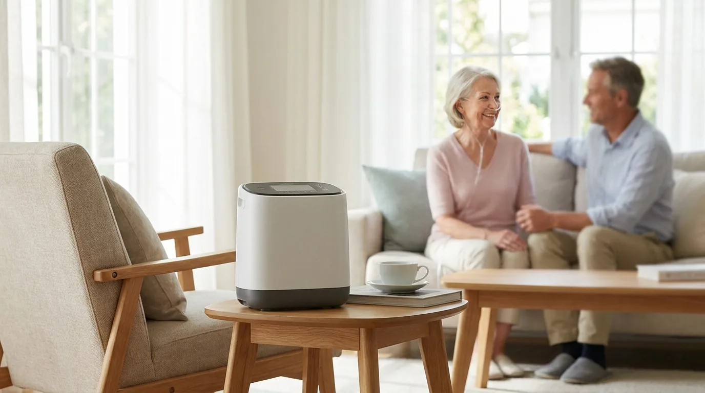 Book a CareRenta demo